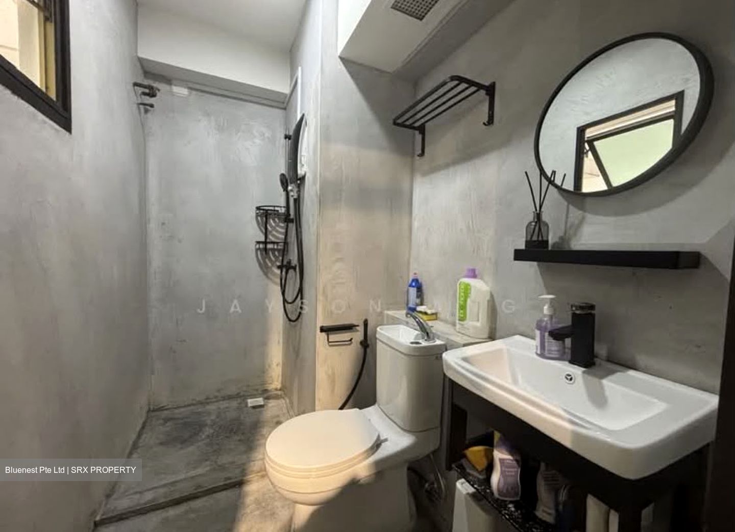 Blk 134 Edgedale Plains (Punggol), HDB 4 Rooms #566328891